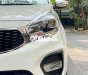 Kia Rondo   sx 2017 MT xe đẹp 2017 - Kia Rondo sx 2017 MT xe đẹp