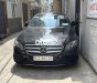 Mercedes-Benz E300 Bán xe Mercedes E300 AMG nhà xài kỹ 2016 - Bán xe Mercedes E300 AMG nhà xài kỹ