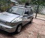 Kia CD5  2004 ben it xang 2014 - Cd5 2004 ben it xang