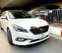 Hyundai Sonata Chính chủ bán  2016 nhập khẩu cực chất 2016 - Chính chủ bán sonata 2016 nhập khẩu cực chất