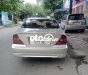 Daewoo Magnus Nhà mình cần bán chiếc xe đang đi 2003 - Nhà mình cần bán chiếc xe đang đi