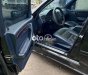 Mercedes-Benz C200 MerceDes_benz 1998 c200 rin từ da ghé rin cả máy 1998 - MerceDes_benz 1998 c200 rin từ da ghé rin cả máy