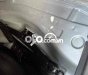 Toyota Avensis xe goc tp hcm còn rất zin ai xem đúng cam kết đep 2009 - xe goc tp hcm còn rất zin ai xem đúng cam kết đep