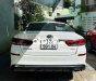Kia Optima   Luxury 2021 cực đẹp 2021 - Kia Optima Luxury 2021 cực đẹp