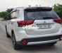 Mitsubishi Outlander Chính chủ cần bán 2019 - Chính chủ cần bán