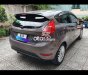 Ford Fiesta  S 2017 1.5 AT 5 chỗ còn mới cứng. 2017 - Ford FiestaS 2017 1.5 AT 5 chỗ còn mới cứng.