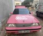 Toyota Cressida   năm 1994 màu hồng 1994 - TOYOTA cressida năm 1994 màu hồng