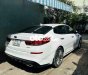Kia Optima   Luxury 2021 cực đẹp 2021 - Kia Optima Luxury 2021 cực đẹp