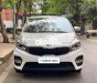 Kia Rondo   sx 2017 MT xe đẹp 2017 - Kia Rondo sx 2017 MT xe đẹp