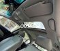 Chevrolet Cruze   LTZ 2015 - CHEVROLET CRUZE LTZ