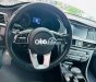 Kia Optima   Luxury 2021 cực đẹp 2021 - Kia Optima Luxury 2021 cực đẹp