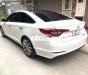 Hyundai Sonata Chính chủ bán  2016 nhập khẩu cực chất 2016 - Chính chủ bán sonata 2016 nhập khẩu cực chất