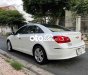 Chevrolet Cruze   LTZ 2015 - CHEVROLET CRUZE LTZ