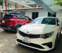 Kia Optima   Luxury 2021 cực đẹp 2021 - Kia Optima Luxury 2021 cực đẹp