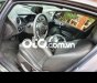 Ford Fiesta  S 2017 1.5 AT 5 chỗ còn mới cứng. 2017 - Ford FiestaS 2017 1.5 AT 5 chỗ còn mới cứng.
