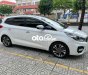 Kia Rondo   sx 2017 MT xe đẹp 2017 - Kia Rondo sx 2017 MT xe đẹp