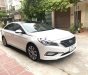 Hyundai Sonata Chính chủ bán  2016 nhập khẩu cực chất 2016 - Chính chủ bán sonata 2016 nhập khẩu cực chất