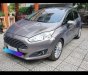 Ford Fiesta  S 2017 1.5 AT 5 chỗ còn mới cứng. 2017 - Ford FiestaS 2017 1.5 AT 5 chỗ còn mới cứng.