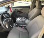 Toyota Avensis xe goc tp hcm còn rất zin ai xem đúng cam kết đep 2009 - xe goc tp hcm còn rất zin ai xem đúng cam kết đep