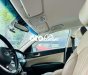 Kia Optima   Luxury 2021 cực đẹp 2021 - Kia Optima Luxury 2021 cực đẹp