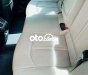 Kia Optima   Luxury 2021 cực đẹp 2021 - Kia Optima Luxury 2021 cực đẹp