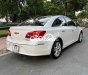 Chevrolet Cruze   LTZ 2015 - CHEVROLET CRUZE LTZ