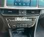 Kia Optima   Luxury 2021 cực đẹp 2021 - Kia Optima Luxury 2021 cực đẹp