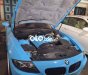 BMW Z4   2003 - BMW Z4