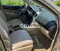 Chevrolet Captiva  ltz 2007 - captiva ltz