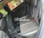 Ford Fiesta  S 2017 1.5 AT 5 chỗ còn mới cứng. 2017 - Ford FiestaS 2017 1.5 AT 5 chỗ còn mới cứng.