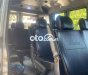 Mercedes-Benz Sprinter mer  313 2010 - mer sprinter 313