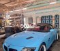 BMW Z4   2003 - BMW Z4