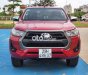 Toyota Hilux Cần bán  2021 AT xe đẹp xuất sắc 2021 - Cần bán hilux 2021 AT xe đẹp xuất sắc