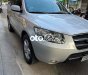 Hyundai Santa Fe Bán  santafe máy dầu số tự động 2008 - Bán hyundai santafe máy dầu số tự động
