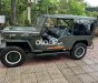 Jeep CJ S WILLYS CJ SERIES MỸ ZIN 1962 1980 - JEEPS WILLYS CJ SERIES MỸ ZIN 1962