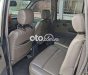 Toyota Zace  Gl 2002 xe gia dinh ban gap thien chi alo ln 2002 - zace Gl 2002 xe gia dinh ban gap thien chi alo ln
