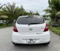 Hyundai i20 2011 - Cam kết xe không đâm đụng, ngập nước