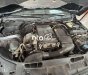 Mercedes-Benz C200 Bán Mercedes C200 2007 Số Tự Động 2007 - Bán Mercedes C200 2007 Số Tự Động
