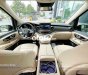 Mercedes-Benz V250 🔴Mercedes V250 AMG Đủ Màu - Nhập Khẩu Giao Ngay 2023 - 🔴Mercedes V250 AMG Đủ Màu - Nhập Khẩu Giao Ngay