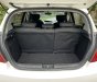 Hyundai i20 2011 - Cam kết xe không đâm đụng, ngập nước