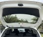 Hyundai i20 2011 - Cam kết xe không đâm đụng, ngập nước