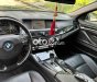 BMW 528i  528i dkld 2010 2010 - bmw 528i dkld 2010