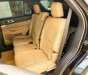 Ford Explorer 2016 - Giá 920 Triệu
