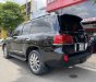 Lexus LX 570 2010 - Lexus LX 570 2010 tại Hà Nội