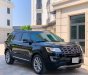 Ford Explorer 2016 - Giá 920 Triệu