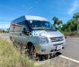 Ford Transit   2017 SVP 16 CHỖ 2017 - FORD TRANSIT 2017 SVP 16 CHỖ