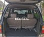 Toyota Zace  Gl 2002 xe gia dinh ban gap thien chi alo ln 2002 - zace Gl 2002 xe gia dinh ban gap thien chi alo ln