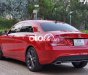 Mercedes-Benz CLA 200 Mercedes CLA 200 Fulloption xe nhập khẩu,cực đẹp 2015 - Mercedes CLA 200 Fulloption xe nhập khẩu,cực đẹp