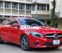 Mercedes-Benz CLA 200 Mercedes CLA 200 Fulloption xe nhập khẩu,cực đẹp 2015 - Mercedes CLA 200 Fulloption xe nhập khẩu,cực đẹp