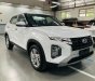 Hyundai Creta 2023 - TÂM ĐIỂM CUỘC CHƠI